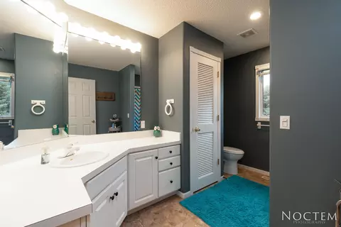 4723 Pintail Loop SE, Mandan, ND 58554 photo 18