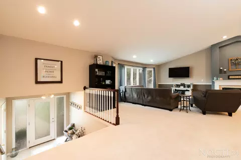 4723 Pintail Loop SE, Mandan, ND 58554 photo 6