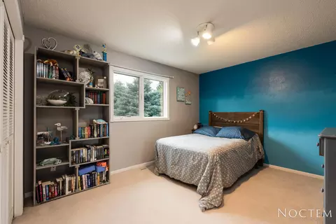 4723 Pintail Loop SE, Mandan, ND 58554 photo 20