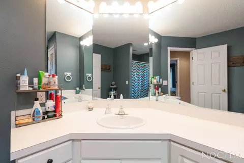 4723 Pintail Loop SE, Mandan, ND 58554 photo 19