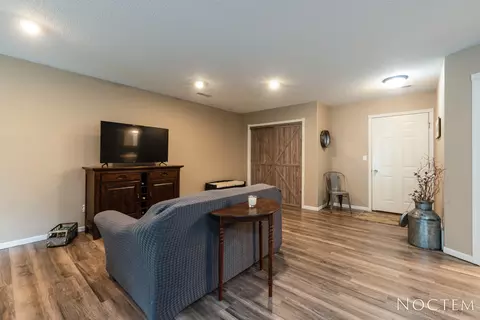 4723 Pintail Loop SE, Mandan, ND 58554 photo 30