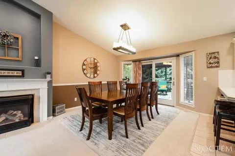 4723 Pintail Loop SE, Mandan, ND 58554 photo 10