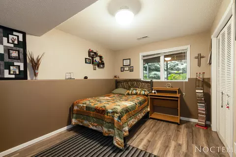 4723 Pintail Loop SE, Mandan, ND 58554 photo 35
