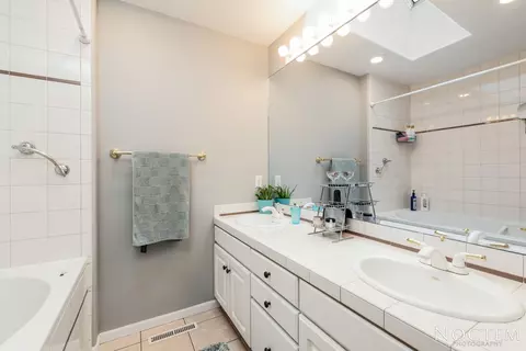 4723 Pintail Loop SE, Mandan, ND 58554 photo 24