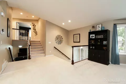 4723 Pintail Loop SE, Mandan, ND 58554 photo 16