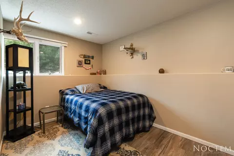 4723 Pintail Loop SE, Mandan, ND 58554 photo 34