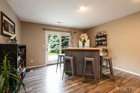 4723 Pintail Loop SE, Mandan, ND 58554 photo 29