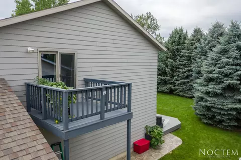 4723 Pintail Loop SE, Mandan, ND 58554 photo 46
