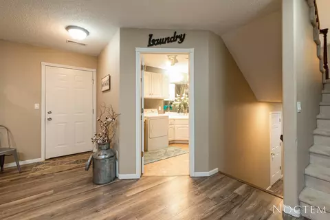 4723 Pintail Loop SE, Mandan, ND 58554 photo 32