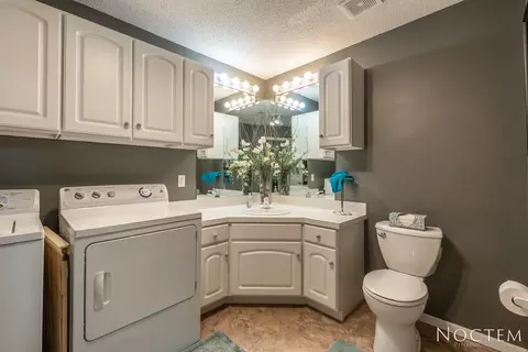 4723 Pintail Loop SE, Mandan, ND 58554 photo 31