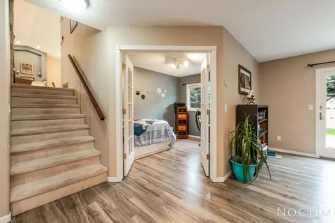4723 Pintail Loop SE, Mandan, ND 58554 photo 26