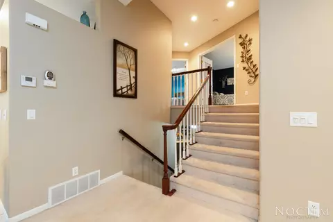 4723 Pintail Loop SE, Mandan, ND 58554 photo 17