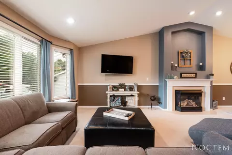 4723 Pintail Loop SE, Mandan, ND 58554 photo 8