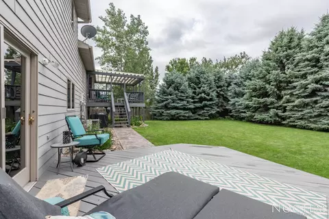 4723 Pintail Loop SE, Mandan, ND 58554 photo 38