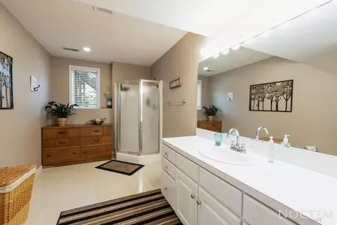4723 Pintail Loop SE, Mandan, ND 58554 photo 37