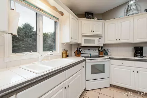 4723 Pintail Loop SE, Mandan, ND 58554 photo 15