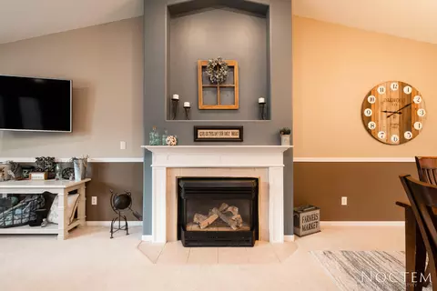 4723 Pintail Loop SE, Mandan, ND 58554 photo 9