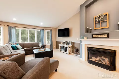 4723 Pintail Loop SE, Mandan, ND 58554 photo 7
