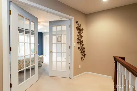 4723 Pintail Loop SE, Mandan, ND 58554 photo 21