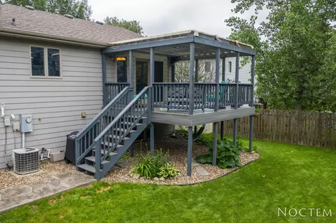 4723 Pintail Loop SE, Mandan, ND 58554 photo 45