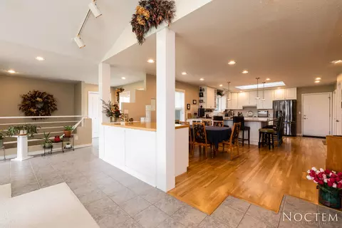 3016 N Shore Loop SE, Mandan, ND 58554 photo 8