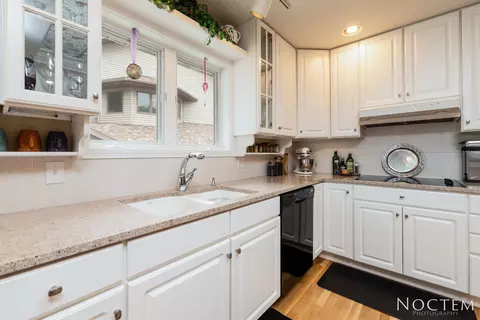 3016 N Shore Loop SE, Mandan, ND 58554 photo 14