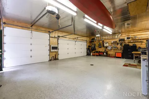 3016 N Shore Loop SE, Mandan, ND 58554 photo 40