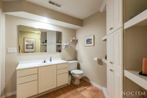 3016 N Shore Loop SE, Mandan, ND 58554 photo 34