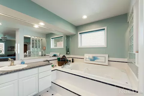 3016 N Shore Loop SE, Mandan, ND 58554 photo 23