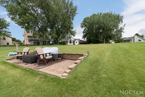 3016 N Shore Loop SE, Mandan, ND 58554 photo 55