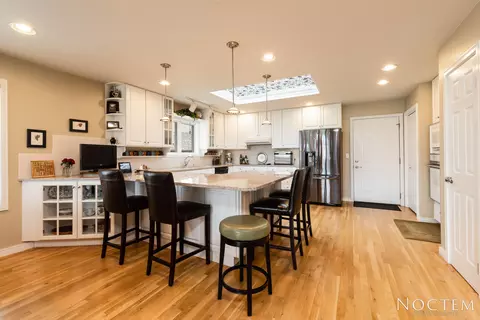 3016 N Shore Loop SE, Mandan, ND 58554 photo 11