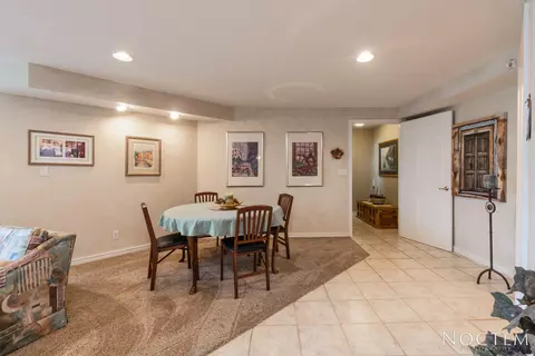 3016 N Shore Loop SE, Mandan, ND 58554 photo 27