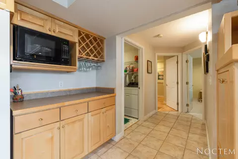 3016 N Shore Loop SE, Mandan, ND 58554 photo 31