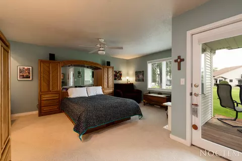 3016 N Shore Loop SE, Mandan, ND 58554 photo 20