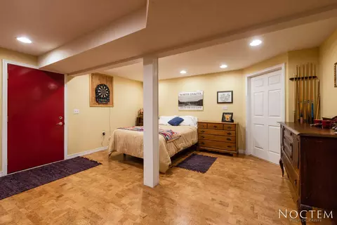 3016 N Shore Loop SE, Mandan, ND 58554 photo 39