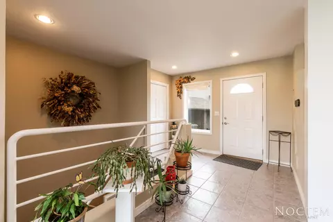 3016 N Shore Loop SE, Mandan, ND 58554 photo 4