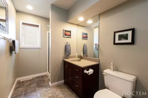 3016 N Shore Loop SE, Mandan, ND 58554 photo 18