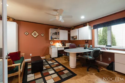 3016 N Shore Loop SE, Mandan, ND 58554 photo 17