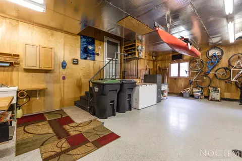 3016 N Shore Loop SE, Mandan, ND 58554 photo 43