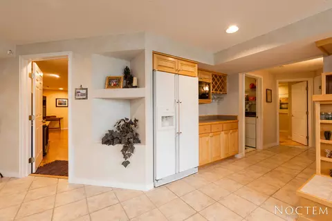 3016 N Shore Loop SE, Mandan, ND 58554 photo 30
