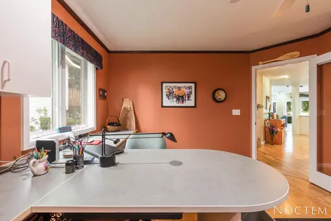 3016 N Shore Loop SE, Mandan, ND 58554 photo 19