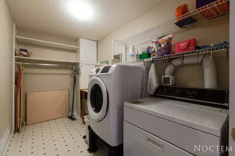 3016 N Shore Loop SE, Mandan, ND 58554 photo 32