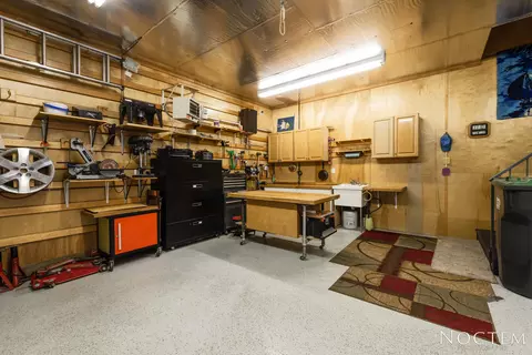 3016 N Shore Loop SE, Mandan, ND 58554 photo 42