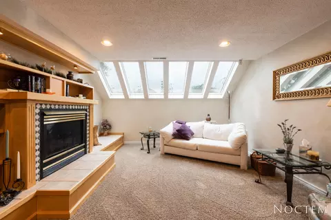 3016 N Shore Loop SE, Mandan, ND 58554 photo 29