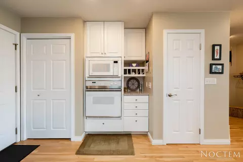 3016 N Shore Loop SE, Mandan, ND 58554 photo 16