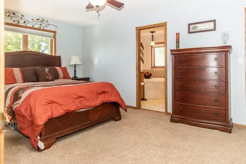 608 Juniper Dr, Bismarck, ND 58503 photo 26