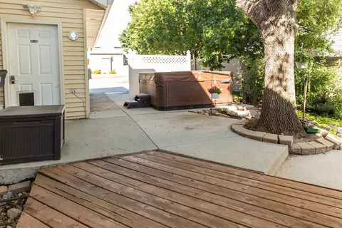 608 Juniper Dr, Bismarck, ND 58503 photo 36