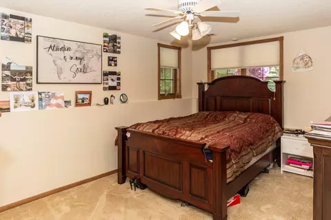 608 Juniper Dr, Bismarck, ND 58503 photo 32