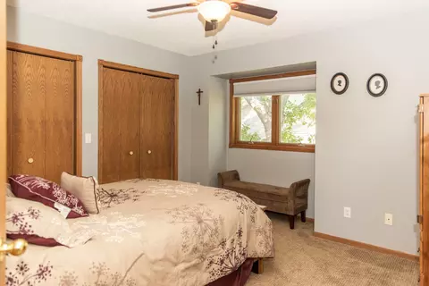 608 Juniper Dr, Bismarck, ND 58503 photo 20