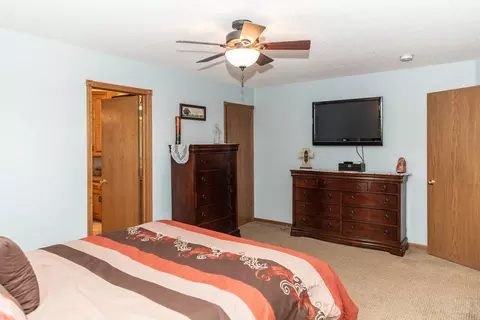 608 Juniper Dr, Bismarck, ND 58503 photo 27